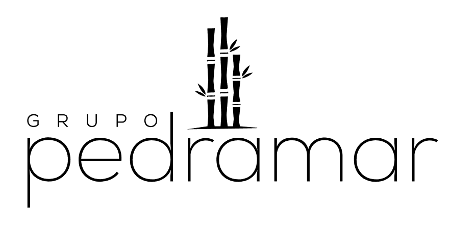 Grupo Pedramar