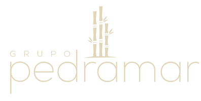 Grupo Pedramar